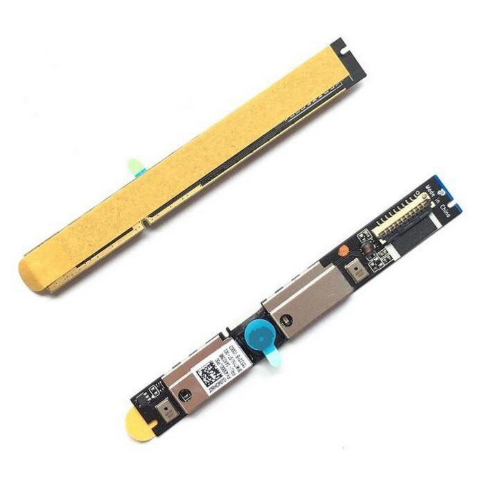 Notebook Webcam Camera Board for Lenovo ThinkPad T540P W540 T440S