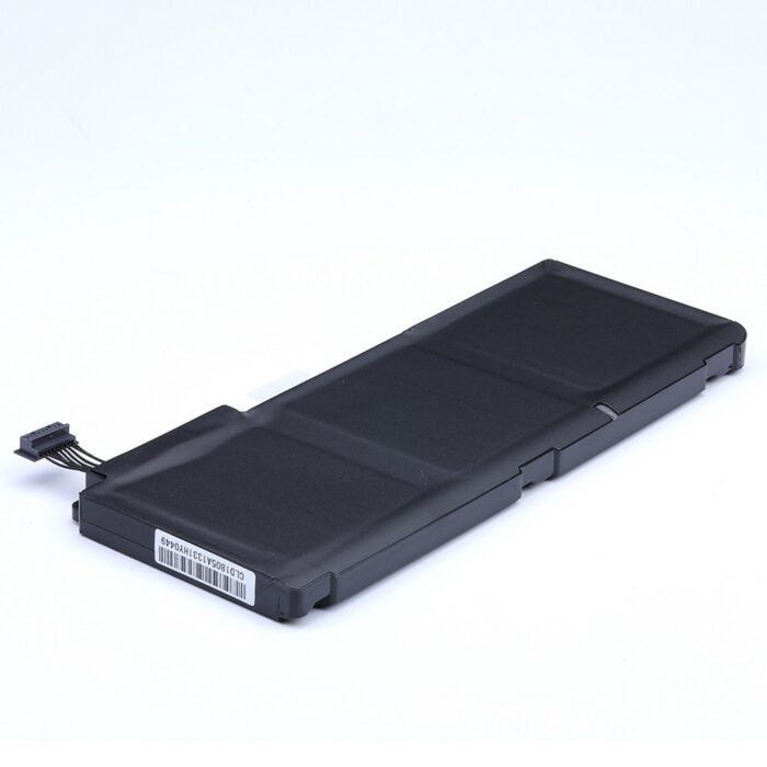 Notebook battery A1331 for Apple MacBook 13" A1342