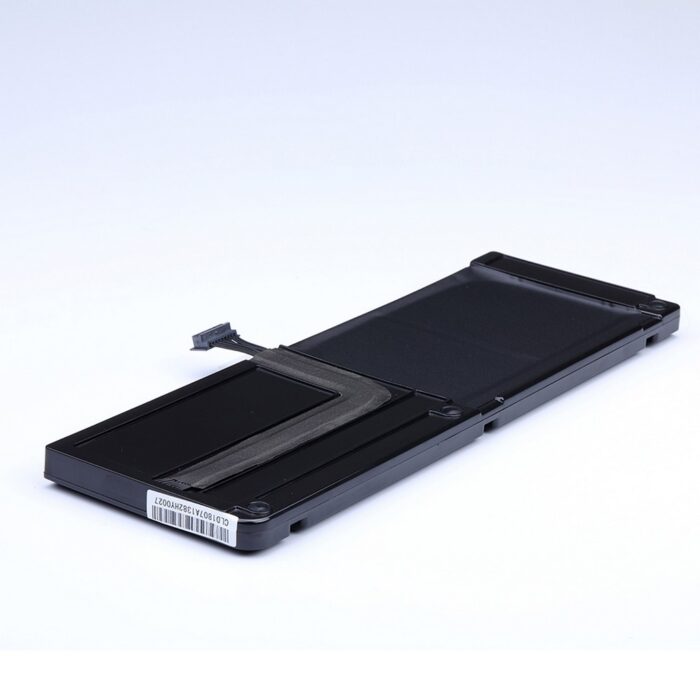 Notebook battery A1382 for Apple MacBook Pro 15" A1286