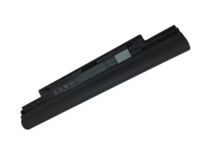 DELL notebook battery