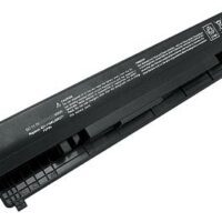 Sülearvuti aku, DELL 312-0142, 5200 mAh