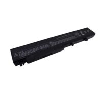 DELL notebook battery