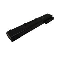 HP/COMPAQ notebook battery