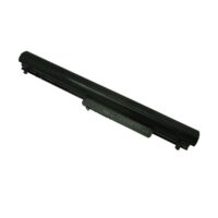 Sülearvuti aku, Extra Digital Advanced, HP HY04, 2600 mAh