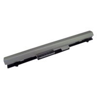 Sülearvuti aku, Extra Digital Advanced, HP RO04, 2600mAh