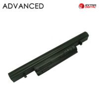 TOSHIBA notebook battery