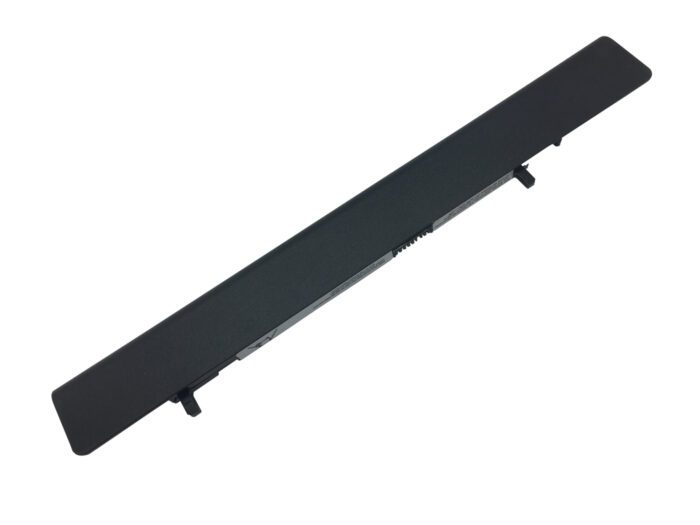 IBM/LENOVO notebook battery