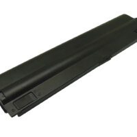 Sülearvuti aku, Extra Digital Advanced, Lenovo X100e 0A36278, 5200mAh