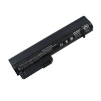 Sülearvuti aku, Extra Digital Selected, HP HSTNN-DB22, 4400mAh
