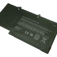 Sülearvuti aku, Extra Digital Selected, HP NP03XL, 3860mAh