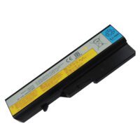 IBM/LENOVO notebook battery