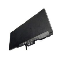 HP/COMPAQ notebook battery