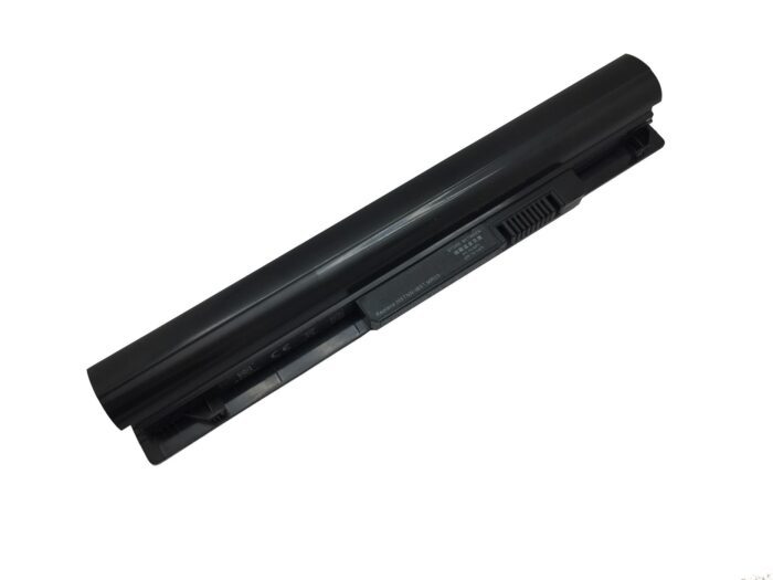 HP/COMPAQ notebook battery