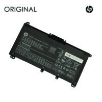 Notebook battery, HP HT03XL Original
