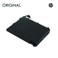 Sülearvuti aku, HP PF06XL originaal