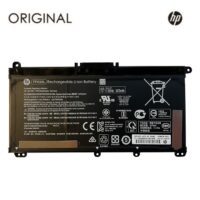 HP/COMPAQ notebook battery