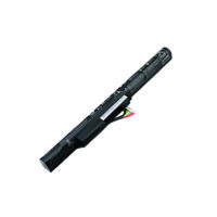 Sülearvuti aku, LENOVO L12M4F02, 2200 mAh