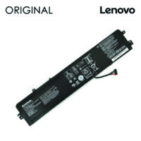 Sülearvuti aku, LENOVO L14M3P24 originaal