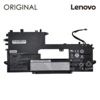 IBM/LENOVO notebook battery