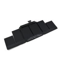 APPLE notebook battery