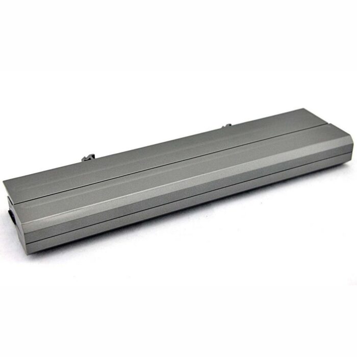 Notebook battery for Dell Latitude E4310 series  10.8V /11.1V 4400mAh XX327