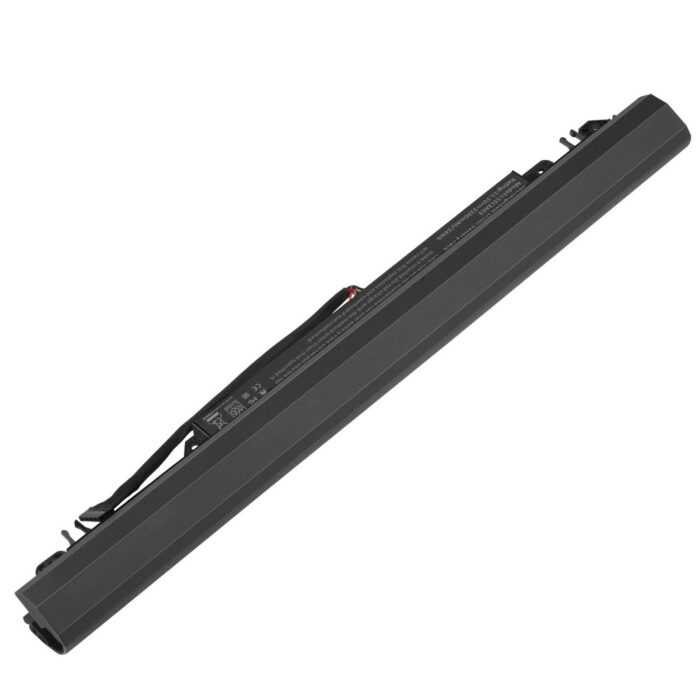 Notebook battery for Lenovo IdeaPad 110-15 L15C3A03 10.8V 2200mAh