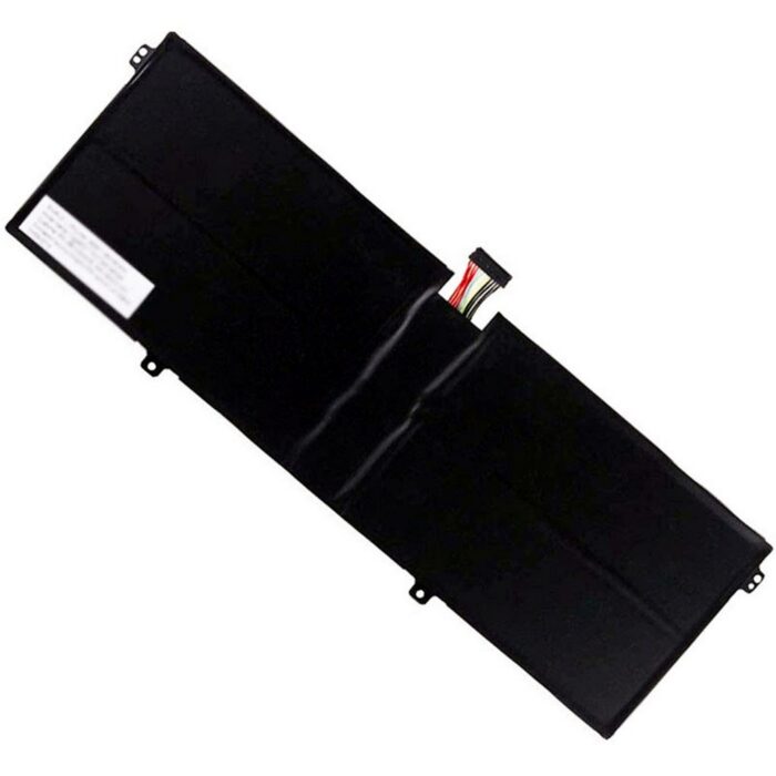 Notebook battery for Lenovo Yoga 7 Pro-13IKB C930-13IKB Series L17C4PH1 7.6V 7600mAh