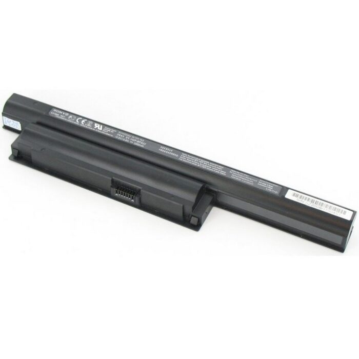 Notebook battery for Sony VAIO VPC-EB series VGP-BPS22 11.1V 4400mAh