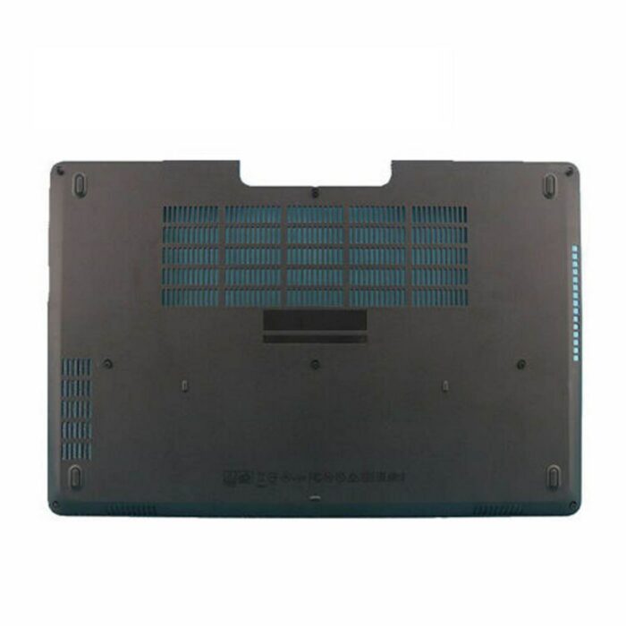 Notebook bezel Bottom Door Cover for Dell Latitude E5570 Precision M3510 00VJ58