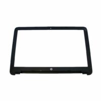 Notebook bezel LCD Front Cover For HP 15-AY 15-BA 15-BD 250 255 256 G5 15-AC AP1O2000210 EOL