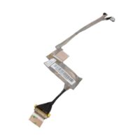 Notebook lcd cable for ACER Aspire One 751HAO751HZA3 DD0ZA3LC100