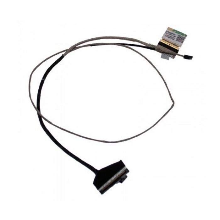 Notebook lcd cable for Asus Aspire V3-574G V3-575 DD0ZRRLC010