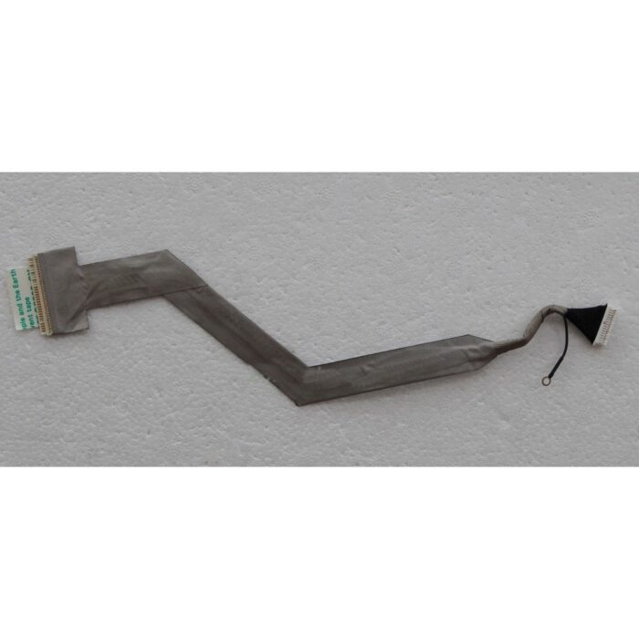 Notebook lcd cable for Asus X61 F50 1414-00RC000