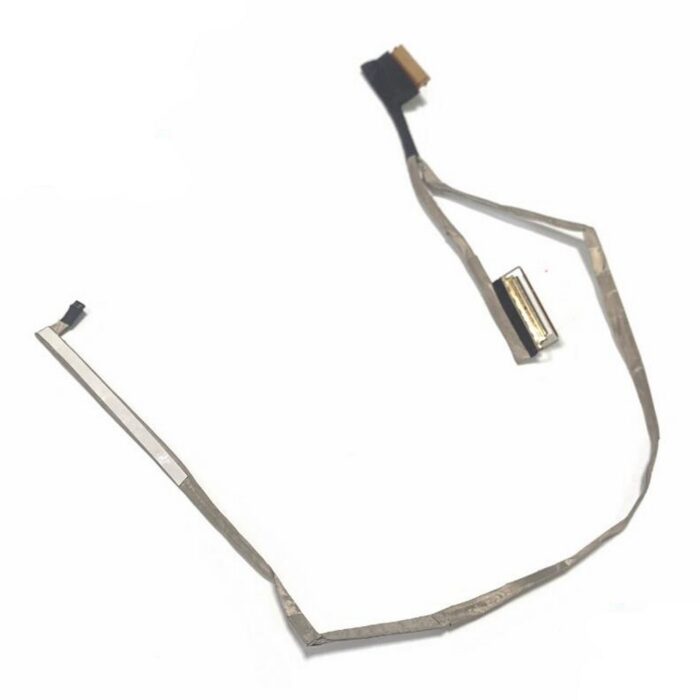 Notebook lcd cable for Dell Inspiron 3520 3525 0FWV9N 40PIN