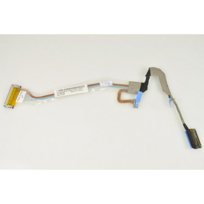 Notebook lcd cable for Dell Latitude D520 14.10MG044