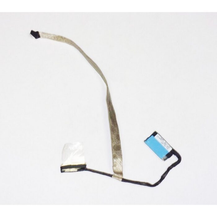 Notebook lcd cable for Dell Latitude E6220 02H6N0