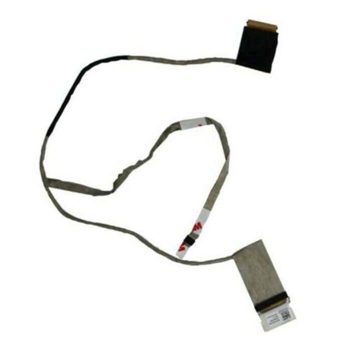 Notebook lcd cable for HP ProBook 470 G2 DC02001YW00