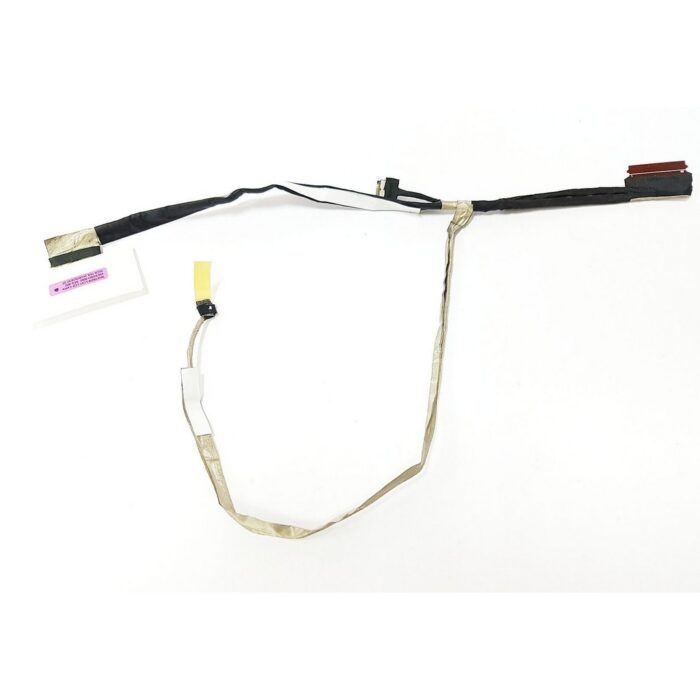 Notebook lcd cable for Lenovo Flex 3-1435 3-1470 450.03R01.0002