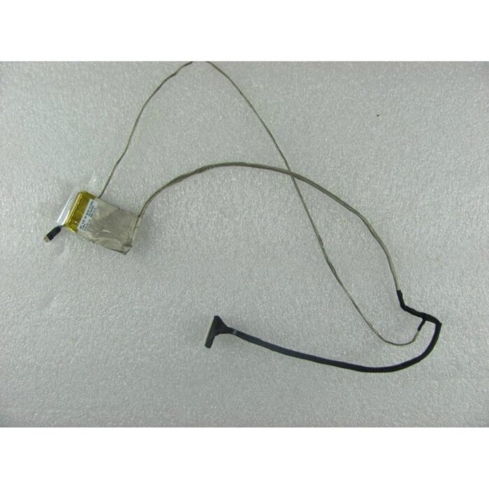 Notebook lcd cable for Samsung RV520 BA39-01030A