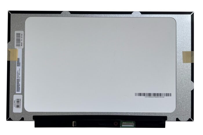 LCD 14.0" matrica