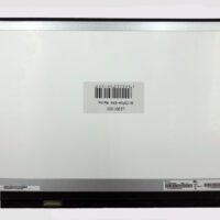 LCD 17.3" matrica