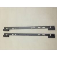 OEM Notebook bezel Hinge cap