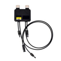 Optimeerija TIGO TS4-A-O, 700W, 15A