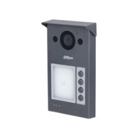 Välijaam villale VTO3312Q-P