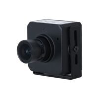 Pinhole võrgukaamera HUM4431SP-L5-S3
