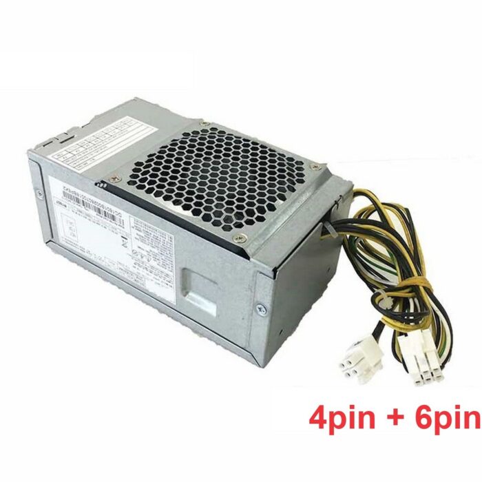 Power Supply for Acer E450 D650 N4270 Series