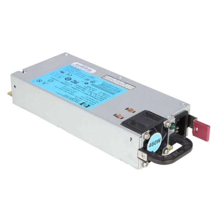 Power supply for HP Proliant DL380 G6 G7