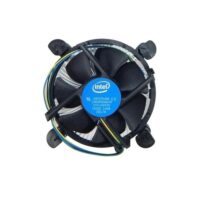 ARCTIC CPU aušintuvai