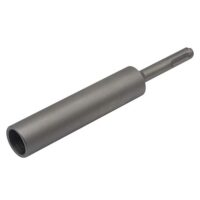 SDS-Plus maandusvarda juht, 20 mm