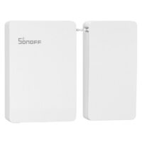 SONOFF Zigbee nutikas kardinamootor